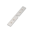 Соединитель профиля SL-LINE-2522 (Arlight, Металл) Lednikoff