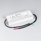 Блок питания ARPV-UH24400-PFC (24V, 16.7A, 400W) (Arlight, IP67 Металл, 7 лет) Lednikoff