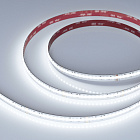 Светодиодная лента COB-X768-12mm 24V RGBW-White (15 W/m, IP20, CSP, 5m) (Arlight, 5 лет) Lednikoff