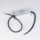 Блок питания ARPV-LG48100-PFC-A (48V, 2.12A, 100W) (Arlight, IP67 Металл, 5 лет) Lednikoff