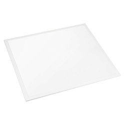 Светильник IM-TITAN-EMERGENCY-3H-S600x600-40W Day4000 (WH, 120 deg, CRI90, 230V) (Arlight, IP40 Металл, 2 года)