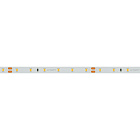 Светодиодная лента RTW 2-5000SE 24V Cool (2835, 300 LED, PRO) (Arlight, 7.2 Вт/м, IP65) Lednikoff