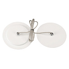 Подвес SPX140A (Arlight, -) Lednikoff