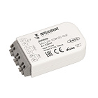 INTELLIGENT ARLIGHT Диммер DALI-201-32W-DC-SUF (8-45V DC, 700mА) (IARL, IP20 Пластик, 3 года) Lednikoff