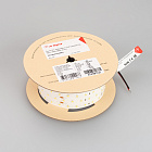 Светодиодная лента RT-A350-58mm 24V Day4000 (36 W/m, IP20, 2835, 2.5m) (Arlight, Открытый) Lednikoff