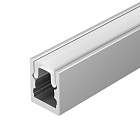 Профиль ARH-MICRO-0507-2000 ANOD (Arlight, Алюминий) Lednikoff