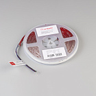 Светодиодная лента COB-X1134-12mm 24V RGB (15 W/m, IP20, 5m) (Arlight, -) Lednikoff