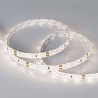 Светодиодная лента герметичная RTW-SE-A60-8mm 12V Day4000 (7.2 W/m, IP65, 2835, 5m) (Arlight, -) Lednikoff