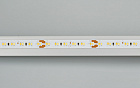 Светодиодная лента MICROLED-5000 24V White-CDW 8mm (2216, 240 LED/m, Bipolar) (Arlight, 9.6 Вт/м, IP20) Lednikoff