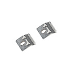 Держатель SHELF-MULTI SG (Arlight, Металл) Lednikoff