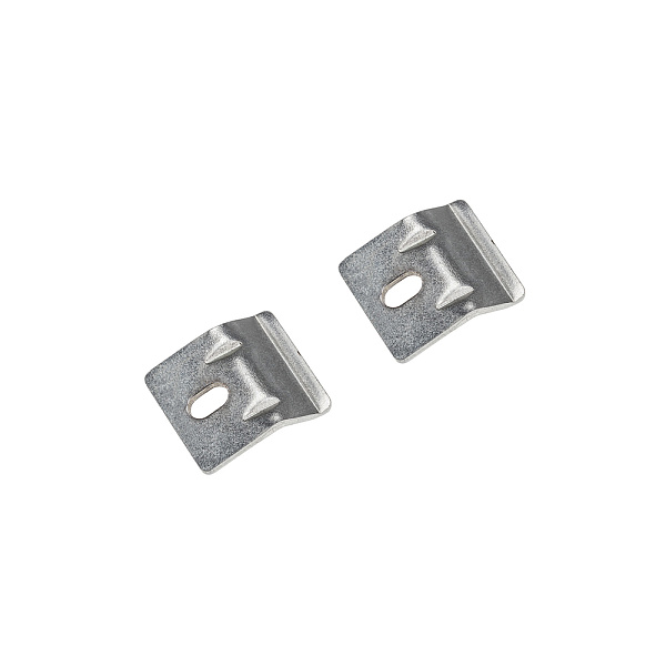 Держатель SHELF-MULTI SG (Arlight, Металл) Lednikoff