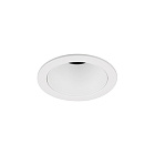 Светильник MS-ARADO-BUILT-R35-3W Warm2700 (WH-WH, 36 deg, 230V) (Arlight, IP20 Металл, 5 лет) Lednikoff
