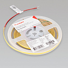 Светодиодная лента COB-X504-5mm 12V White6000 (6.5 W/m, IP20, CSP, 5m) (Arlight, -) Lednikoff