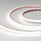 Светодиодная лента герметичная RTW-PFS-A140-12mm 48V Day5000 (12 W/m, IP68, 20m) (Arlight, -) Lednikoff