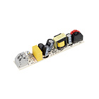 Блок питания ARJ-SP-10080 (8W, 80-100V, 80mA) (Arlight, Бескорпусной) Lednikoff