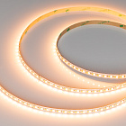 Светодиодная лента RT-A240-8mm 24V Day-MIX (20 W/m, IP20, 5m) (Arlight, CRI>95) Lednikoff