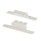 Заглушка для KLUS-LOCK-FM (Arlight, Пластик) Lednikoff