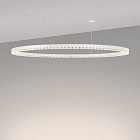Светильник SP-DIAMOND-R1250-80W Day4000 (WH, 45 deg, 230V, TRIAC) (Arlight, IP20 Металл, 5 лет) Lednikoff
