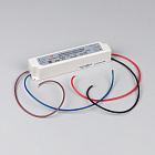 Блок питания ARPV-LV12035-A (12V, 3.0A, 36W) (Arlight, IP67 Пластик, 3 года) Lednikoff