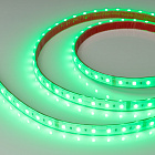 Светодиодная лента RTW-PS-B60-14mm 24V RGBW-Warm-4-in-1 (19.2 W/m, IP67, 5060, 5m) (Arlight, -) Lednikoff