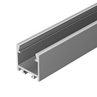 Профиль PDS-ZM-2000 ANOD (Arlight, Алюминий) Lednikoff