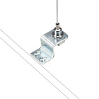 Набор JX4 для панелей IM-300, 600 (Arlight, -) Lednikoff