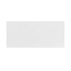 Светильник SP-ORIENT-SURFACE-TC-S186x35-15W Warm3000 (WH, 30 deg, 230V) (Arlight, IP20 Металл, 5 лет) Lednikoff