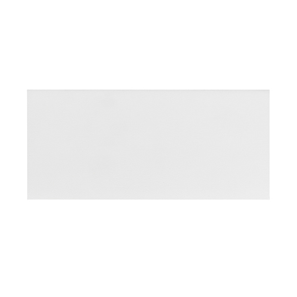 Светильник SP-ORIENT-SURFACE-TC-S186x35-15W Warm3000 (WH, 30 deg, 230V) (Arlight, IP20 Металл, 5 лет) Lednikoff