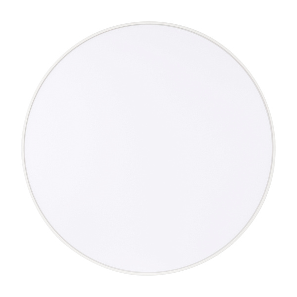 Светильник SP-RONDO-R250-30W Warm3000 (WH, 120 deg, 230V) (Arlight, IP40 Металл, 3 года) Lednikoff