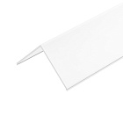 Экран KANT-H55 SQUARE OPAL (Arlight, Пластик) Lednikoff