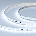 Светодиодная лента IC-A60-10mm 24V White6000 (4.8 W/m, IP20, 2835, 20m) (Arlight, 4.8 Вт/м, IP20) Lednikoff