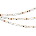 Светодиодная лента RS 2-5000 24V Warm2700 2x2 8mm (3014, 240 LED/m, LUX) (Arlight, 14.4 Вт/м, IP20) Lednikoff