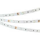 Светодиодная лента RT 2-5000 12V Red (5060, 150 LED, LUX) (Arlight, 7.2 Вт/м, IP20) Lednikoff