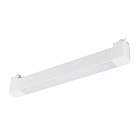 Светильник LGD-NEPTUN-2TR-L343-10W Day4000 (WH, 100 deg, 230V) (Arlight, IP20 Металл, 5 лет) Lednikoff