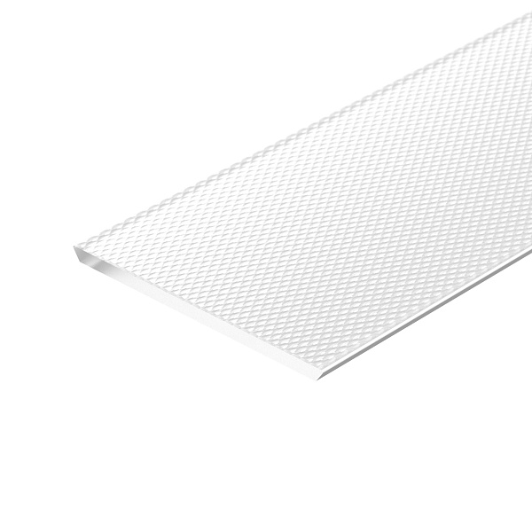 Экран призматический KLUS-POWER-W50-1500 (Arlight, Пластик) Lednikoff