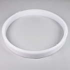 Экран LINE-6070-10m OPAL (Arlight, Пластик) Lednikoff