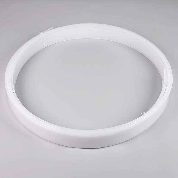 Экран LINE-6070-10m OPAL (Arlight, Пластик) Lednikoff