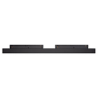 Светильник MAG-ORIENT-DOTS-L465-16W Day4000-MIX (BK, 24 deg, 48V, TUYA Zigbee) (Arlight, IP20 Металл, 5 лет)