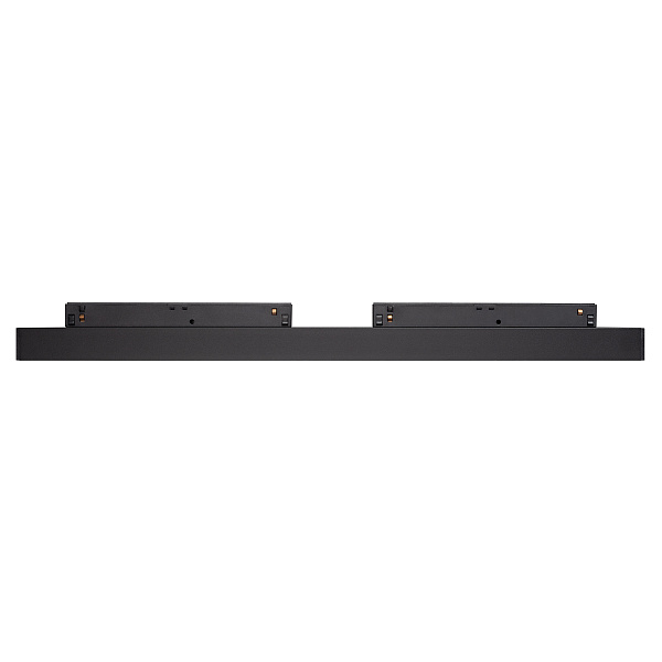 Светильник MAG-ORIENT-DOTS-L465-16W Day4000-MIX (BK, 24 deg, 48V, TUYA Zigbee) (Arlight, IP20 Металл, 5 лет)