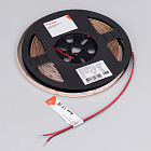 Светодиодная лента COB-X480-8mm 24V Violet (8 W/m, IP20, 5m) (Arlight, -) Lednikoff