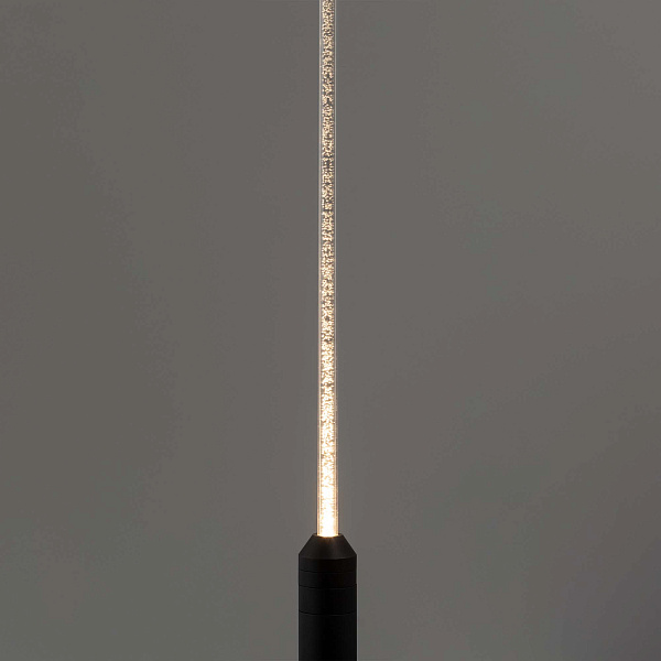 Светильник ALT-CHAMPAGNE-L1200-3W Warm3000 (DG, 180 deg, 230V) (Arlight, IP65 Металл, 3 года) Lednikoff