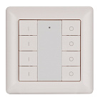 INTELLIGENT ARLIGHT Панель DALI-223-4G-DIM-IN (BUS) (IARL, -) Lednikoff