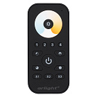 Сенсорный пульт SR-2819S-CCT (MIX, 4 зоны) (Arlight, IP20 Пластик, 3 года) Lednikoff