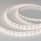 Светодиодная лента RT-A140-10mm 24V White-MIX (19.2 W/m, IP20, 2835, 5m) (Arlight, Изменяемая ЦТ) Lednikoff