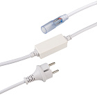 Провод питания ARD-PC-PRO-2W-1.5M (Ardecoled, Закрытый) Lednikoff