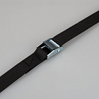 Основание для светильника ALT-BELT-1-2000 (BK) (Arlight, Металл) Lednikoff