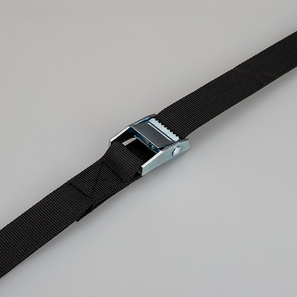 Основание для светильника ALT-BELT-1-2000 (BK) (Arlight, Металл) Lednikoff