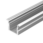 Профиль ARH-LINE-2315-F-2000 ANOD (Arlight, Алюминий) Lednikoff