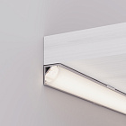 Профиль ARH-KANT-H10-2000 ANOD (Arlight, Алюминий) Lednikoff