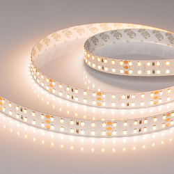 Светодиодная лента UL-A240-15mm 24V Day-MIX (30 W/m, IP20, 2835, 5m) (Arlight, Изменяемая ЦТ)